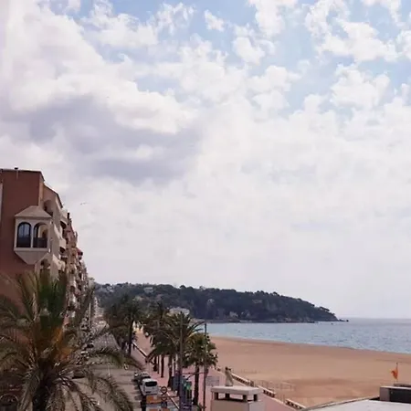 Carabela Beach Apartment